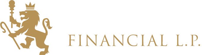 Kingsbury Financial L.P.