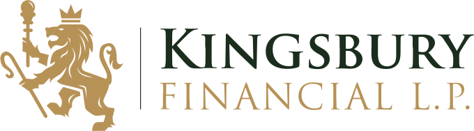 Kingsbury Financial L.P.